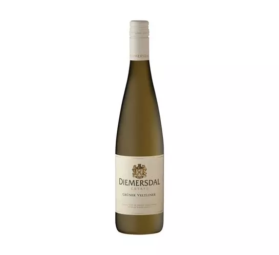 Diemersdal Gruner Veltliner (6x750ml)
