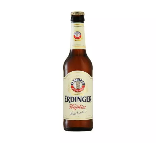 Erdinger Craft Beer (24x330ml) Erdinger Craft Beer (24x330ml)