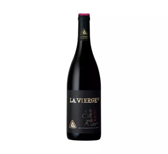 La Vierge The Affair Pinot Noir (6x750ml)