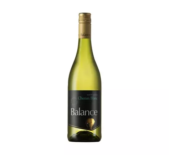 Balance Winemaker's Selection Chenin Blanc (6x750ml)