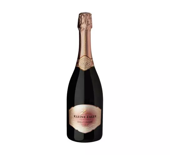 Kleine Zalze Brut Rose (6x750ml) Kleine Zalze Brut Rose (6x750ml)