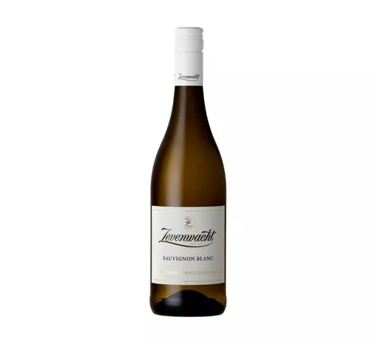 Zevenwacht Sauvignon Blanc (6x750ml)