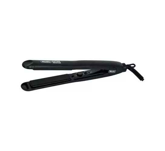 Wahl Cutek hair straightener