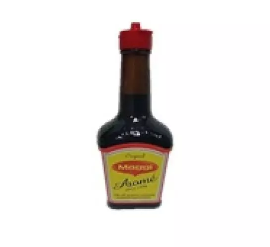 Nestlé Maggi Liquid Seasoning (20x168/200ml) Nestlé Maggi Liquid Seasoning (20x168/200ml)