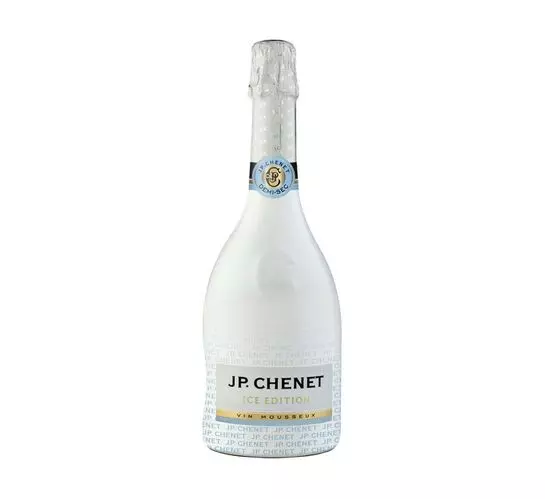 Jp Chenet Ice White (1x750ml)