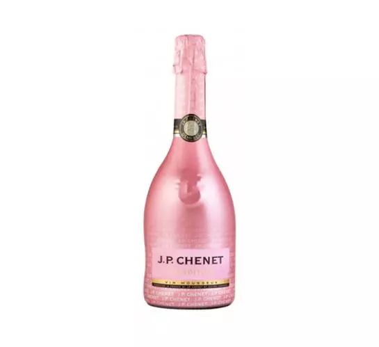 Jp Chenet Ice Rose (1x750ml) Jp Chenet Ice Rose (1x750ml)