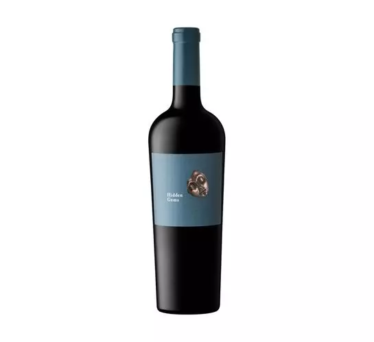 Hidden Valley Hidden Gems (6x750ml) Hidden Valley Hidden Gems (6x750ml)