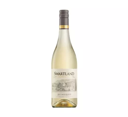 Swartland Winemakers Collection Bouquett (1x750ml) Swartland Winemakers Collection Bouquett (1x750ml)