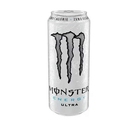 Reighn Ultra Energy Drink Original (24x500ml)