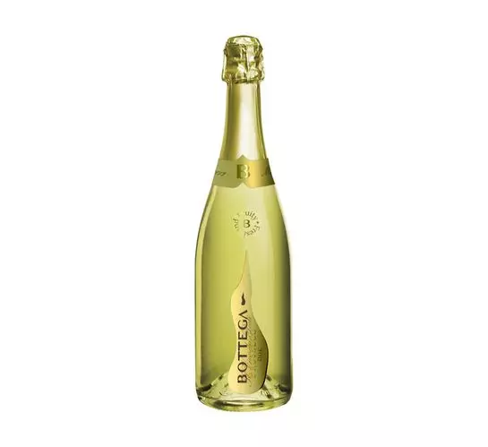 Bottega Prosecco Extra Dry (1x750ml)
