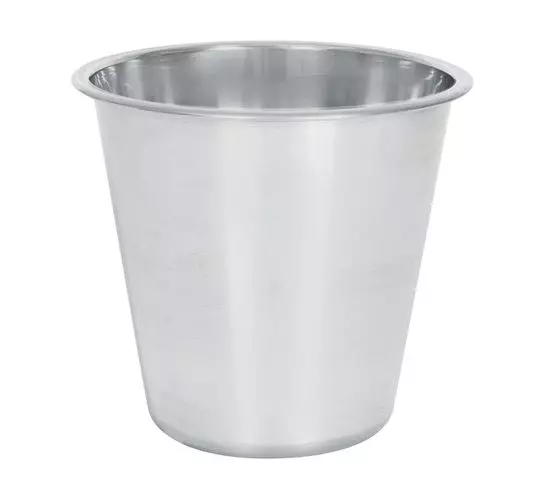 Cater Basix 4L Ice Bucket Cater Basix 4L Ice Bucket