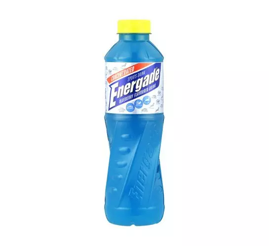 Energade Concentrate Blueberry (1x750ml) Energade Concentrate Blueberry (1x750ml)