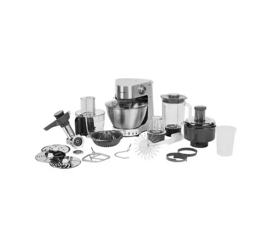 Kenwood Prospero 5-in-1 Kitchen Machine