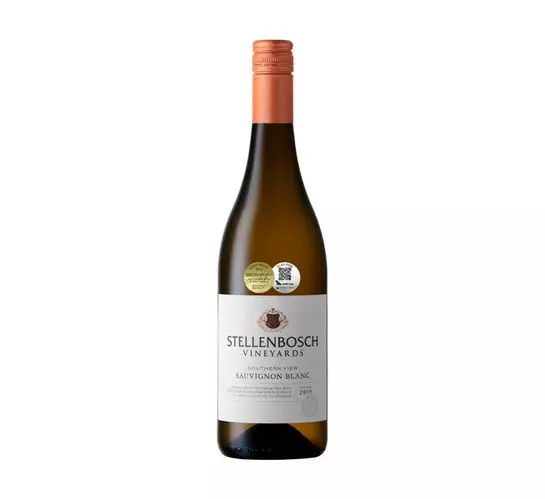 Stellenbosch Vineyards Sauvignon Blanc (1x750ml) Stellenbosch Vineyards Sauvignon Blanc (1x750ml)