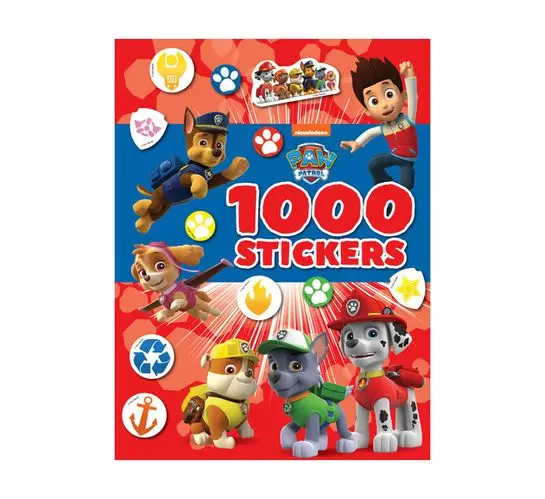 Spiderman Sticker Activity Book Spiderman Sticker Activity Book