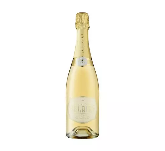 Luc Belaire Brut Gold (6x750ml)