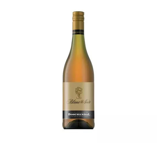 Boschendal Blanc de Noir (1x750ml)