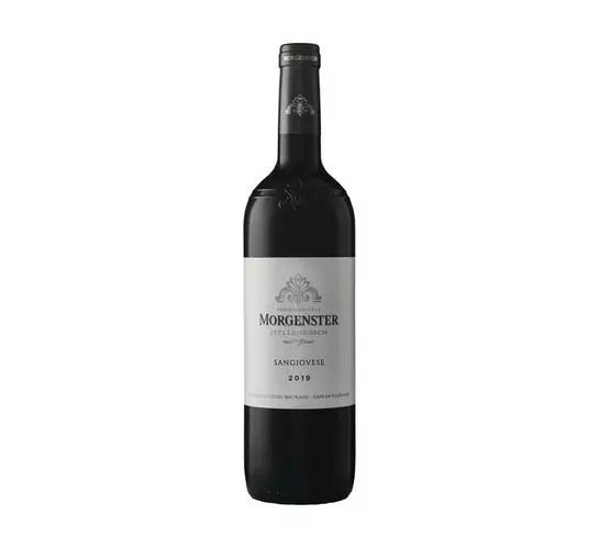 Morgenster Sangiovese (1x750ml) Morgenster Sangiovese (1x750ml)