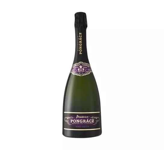 Pongracz Noble Nectar Demi-Sec (1x750ml)