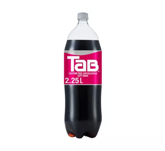 TAB Tab 2.25L (1x2.25L)