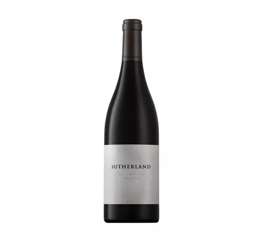 Thelema Sutherland Grenache Reserve (6x750ml)