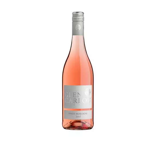 Glen Carlou Pinot Noir Rose (6x750ml) Glen Carlou Pinot Noir Rose (6x750ml)