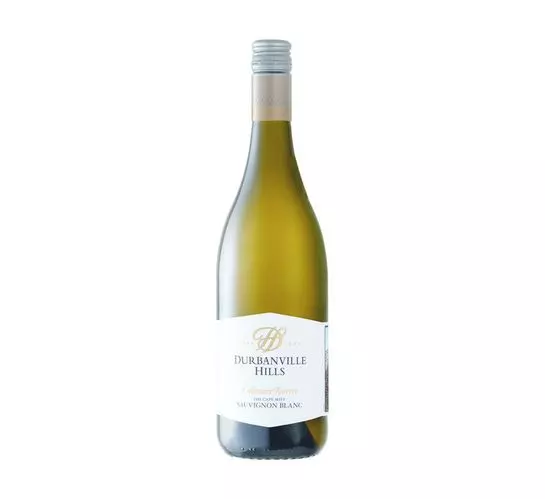 Durbanville Hills Collectors Reserve Cape Mist Sauvignon Blanc (1x750ml)