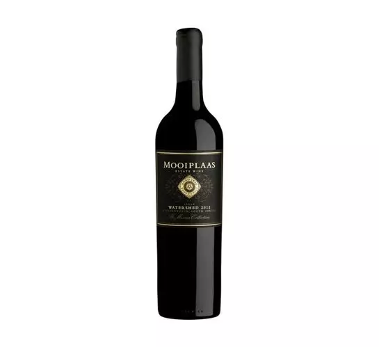 Mooiplaas Watershed (6x750ml) Mooiplaas Watershed (6x750ml)
