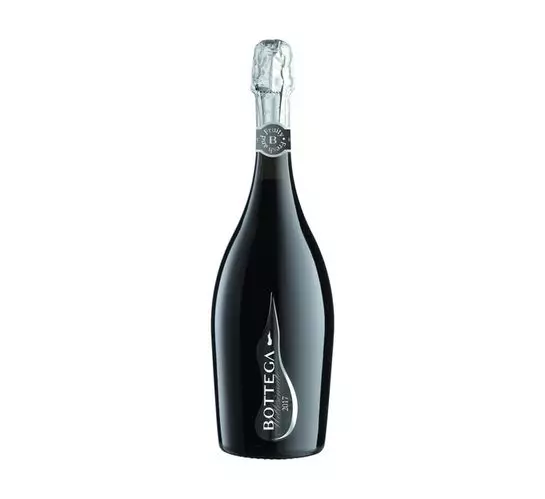 Bottega Millesimato Extra Dry (1x750ml)