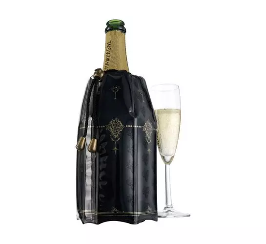 Vacu Vin Champagne Active Cooler Vacu Vin Champagne Active Cooler