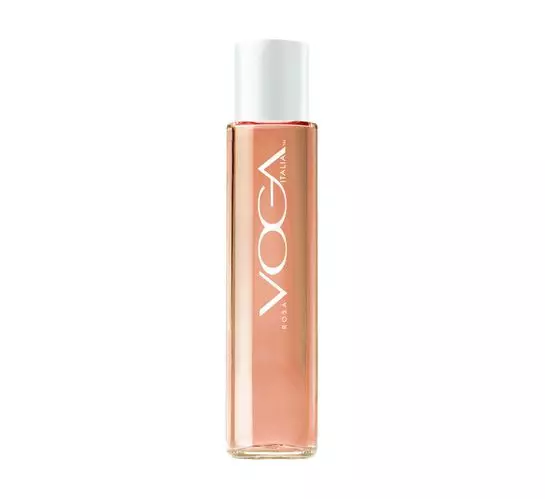 Voga Rose (6x750ml)