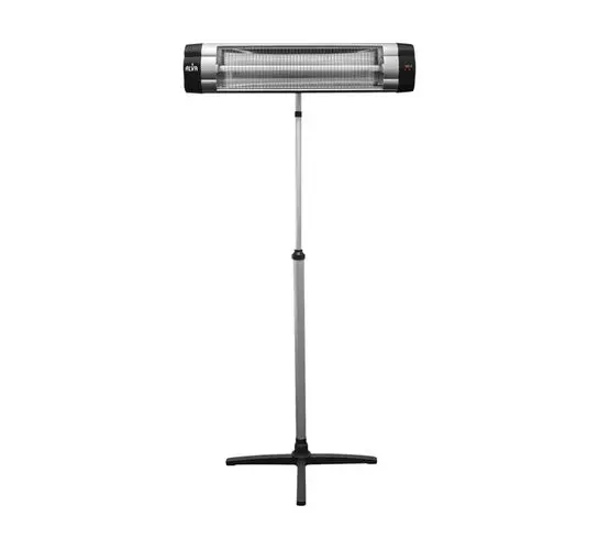 Alva Infrared Heater Alva Infrared Heater