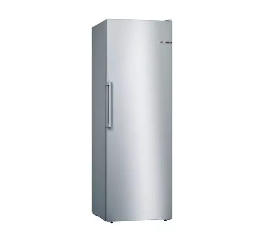 Bosch 225 l Upright All Freezer