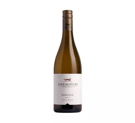 Jakkalsvlei River Cuvee (1x750ml) Jakkalsvlei River Cuvee (1x750ml)