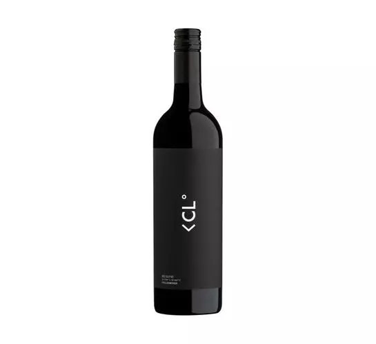 Oldenburg CL Red Blend (1x750ml)
