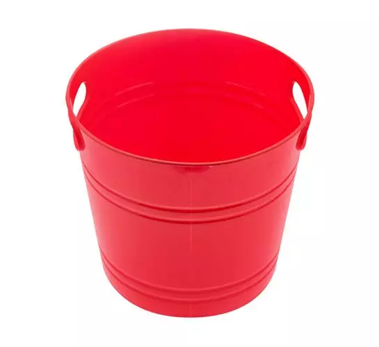 Miss Molly 5 lt Ice Bucket