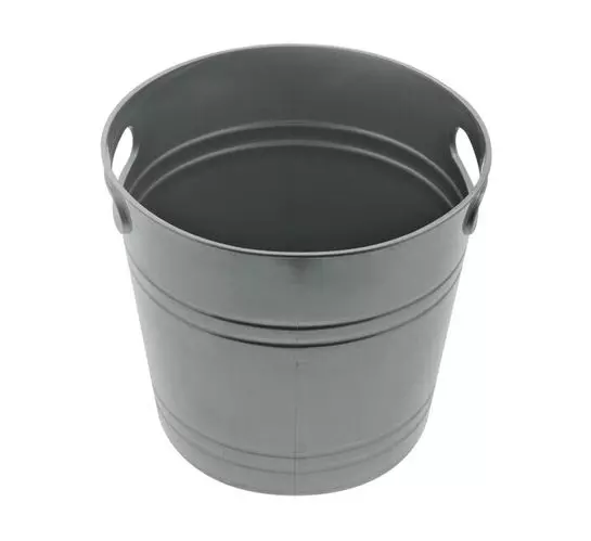 Miss Molly 5 lt Ice Bucket Miss Molly 5 lt Ice Bucket