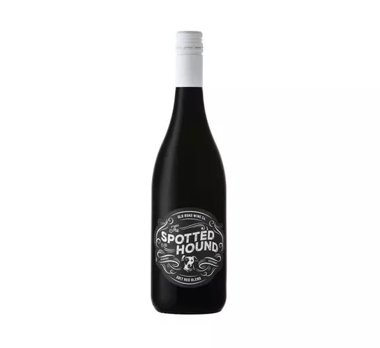 Old Road Wine Co. The Spotted Hound (6x750ml)