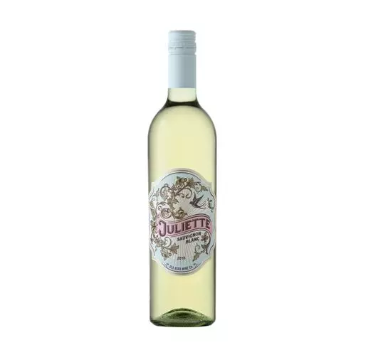 Old Road Wine Co. Juliette Sauvignon Blanc (1x750ml) Old Road Wine Co. Juliette Sauvignon Blanc (1x750ml)