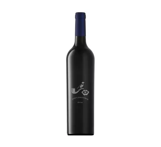 Babylonstoren Shiraz (1x750ml) Babylonstoren Shiraz (1x750ml)