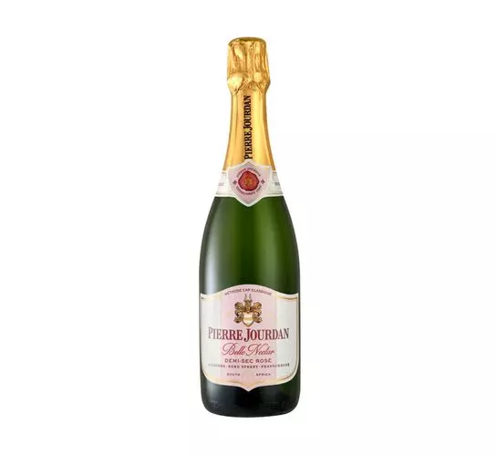 Pierre Jourdan Belle Nector (1x750ml)