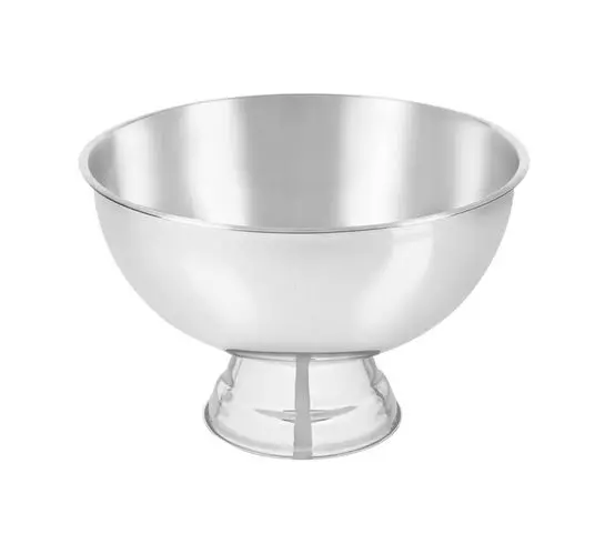 ARO 12.5 l Champagne Bowl ARO 12.5 l Champagne Bowl