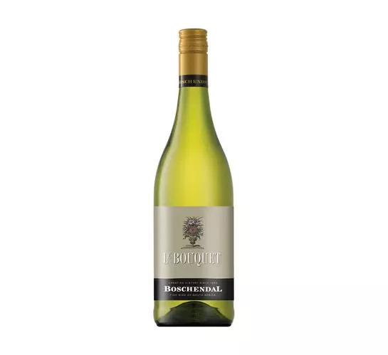 Boschendal Le Bouquet (6x750ml)