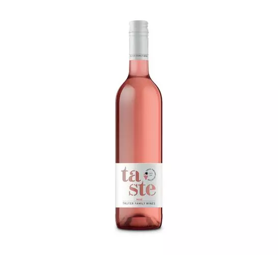 Taste Rose (6x750ml)