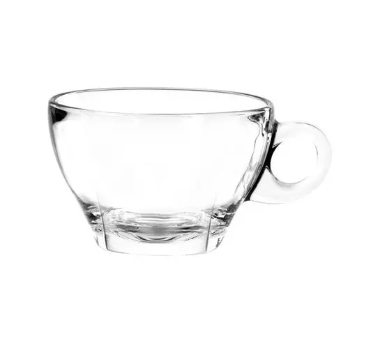 Ocean 260 ml Caffe Latte Cups 6-Pack