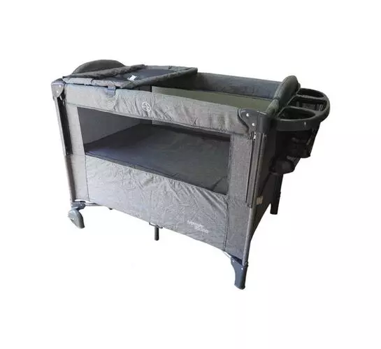 Safeway Soothe Co-Sleeper Safeway Soothe Co-Sleeper