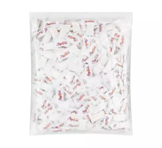 Turnballs Sweets Sherbeez (1x1200s) Turnballs Sweets Sherbeez (1x1200s)