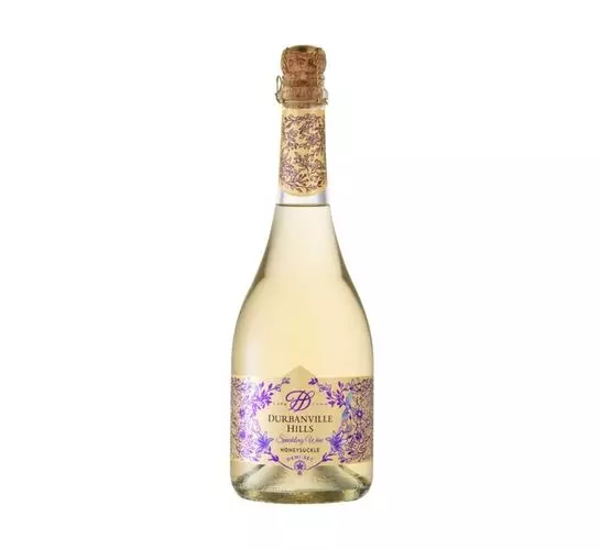 Durbanville Hills Sparkling Demi-Sec (1x750ml)