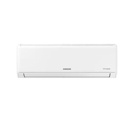 Samsung 12000 BTU AR4500 Inverter Air Conditioner Samsung 12000 BTU AR4500 Inverter Air Conditioner
