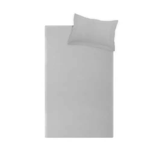Sheraton King Extra Length 400TC Egyptian Cotton Duvet Cover